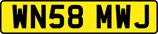 WN58MWJ