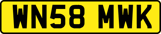 WN58MWK