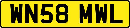 WN58MWL