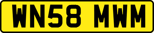 WN58MWM