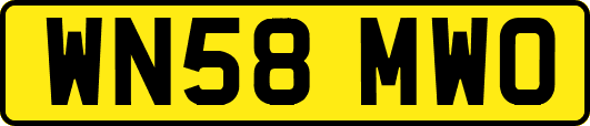 WN58MWO