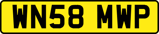 WN58MWP