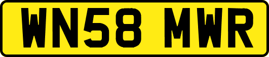 WN58MWR