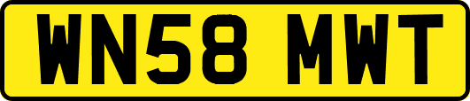 WN58MWT