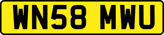 WN58MWU