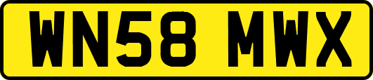 WN58MWX