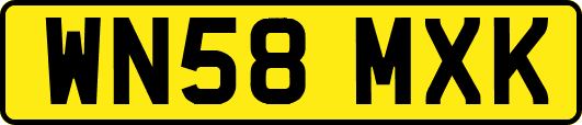 WN58MXK