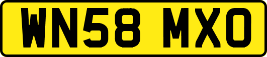 WN58MXO