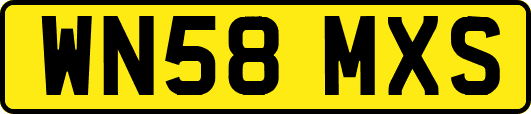 WN58MXS