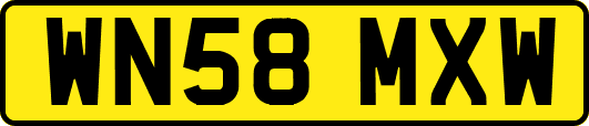 WN58MXW