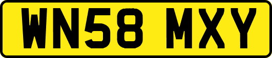 WN58MXY