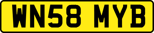WN58MYB