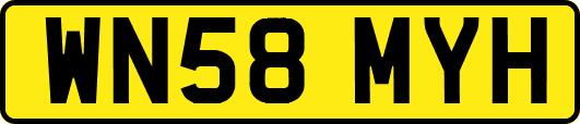 WN58MYH