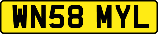 WN58MYL