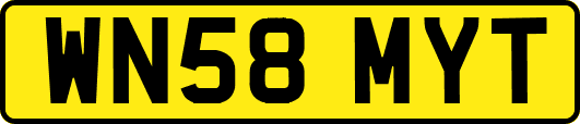 WN58MYT