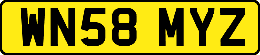 WN58MYZ