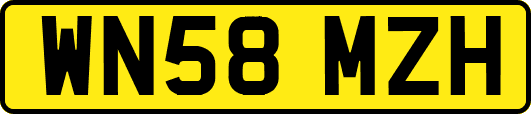 WN58MZH