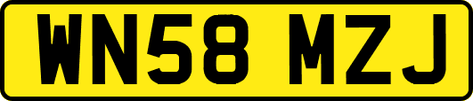 WN58MZJ