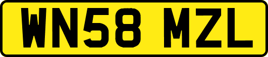 WN58MZL