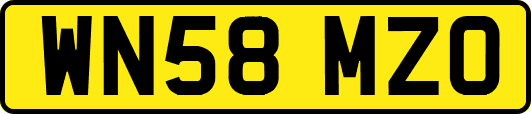 WN58MZO