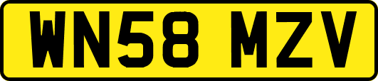 WN58MZV