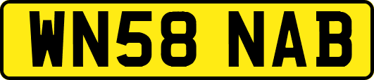 WN58NAB
