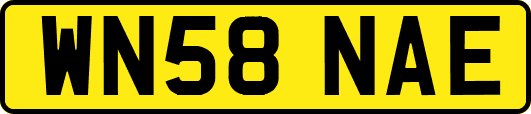 WN58NAE