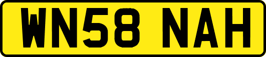 WN58NAH