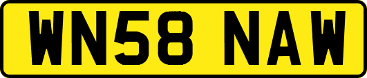 WN58NAW