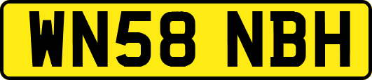 WN58NBH