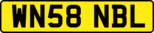 WN58NBL