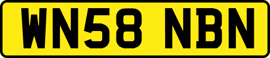 WN58NBN