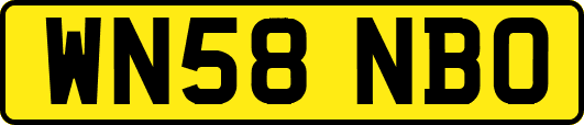 WN58NBO