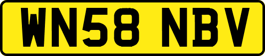 WN58NBV