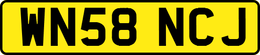 WN58NCJ
