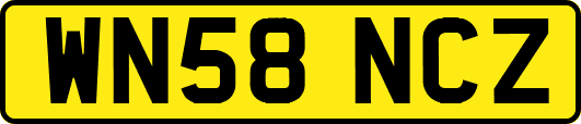 WN58NCZ