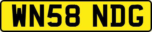 WN58NDG