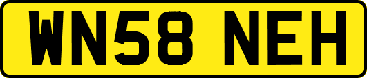 WN58NEH