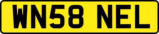 WN58NEL