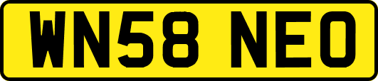 WN58NEO