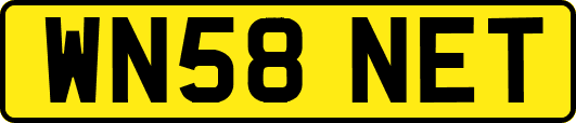 WN58NET