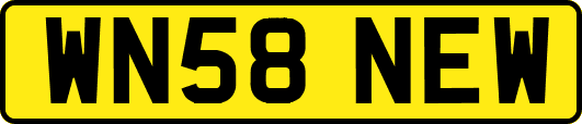 WN58NEW