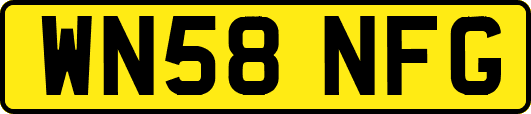 WN58NFG