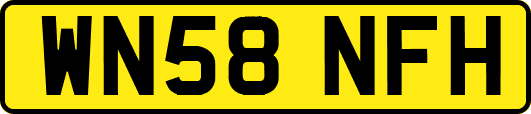 WN58NFH