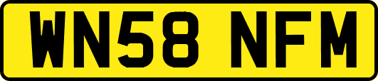 WN58NFM