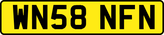 WN58NFN