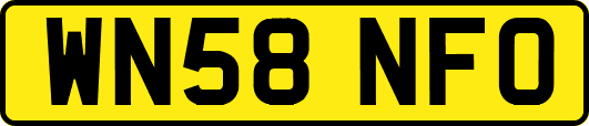 WN58NFO