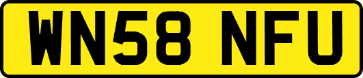 WN58NFU