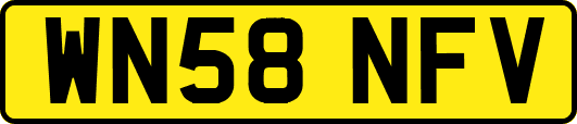 WN58NFV
