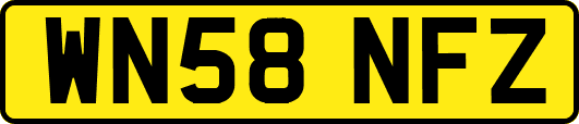 WN58NFZ